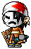 rebishop